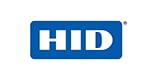 HID